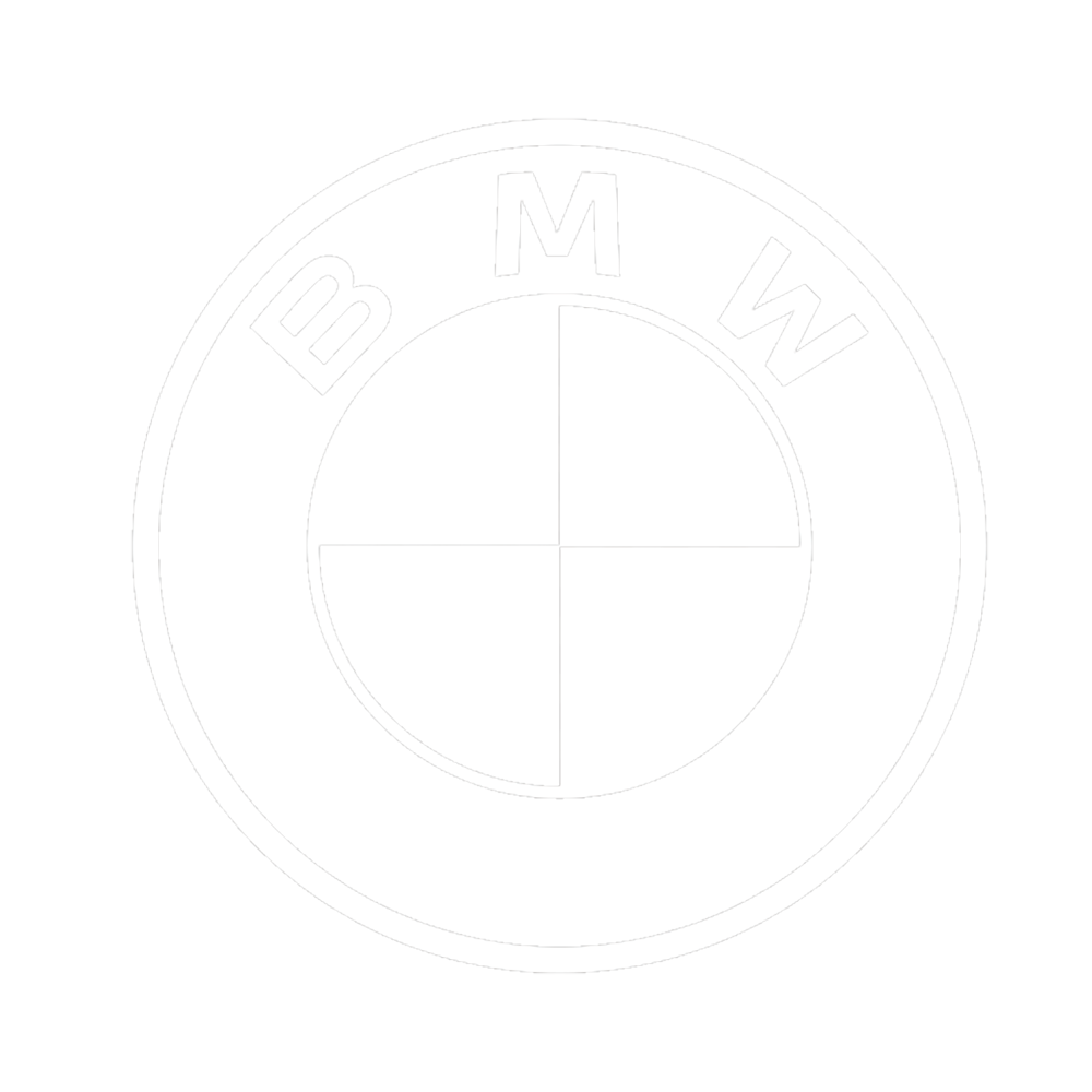 BMW_white
