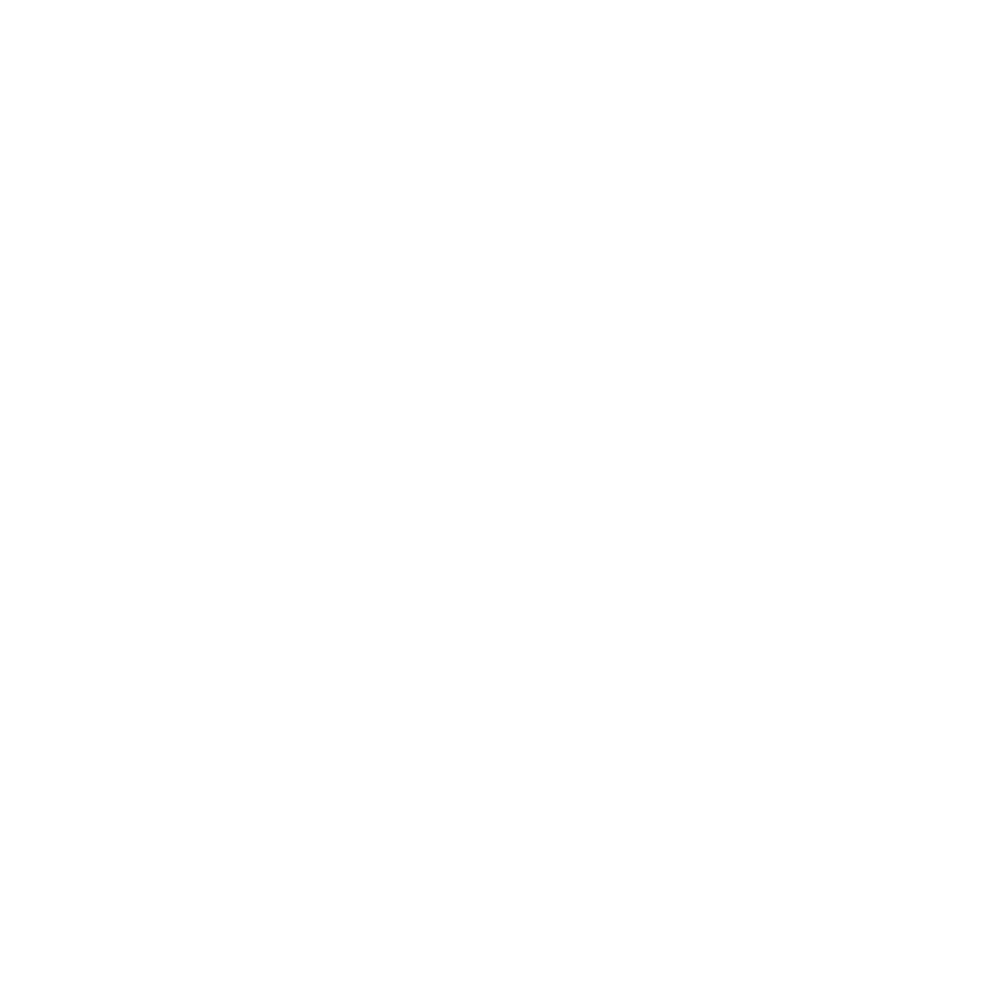 Lancia_white
