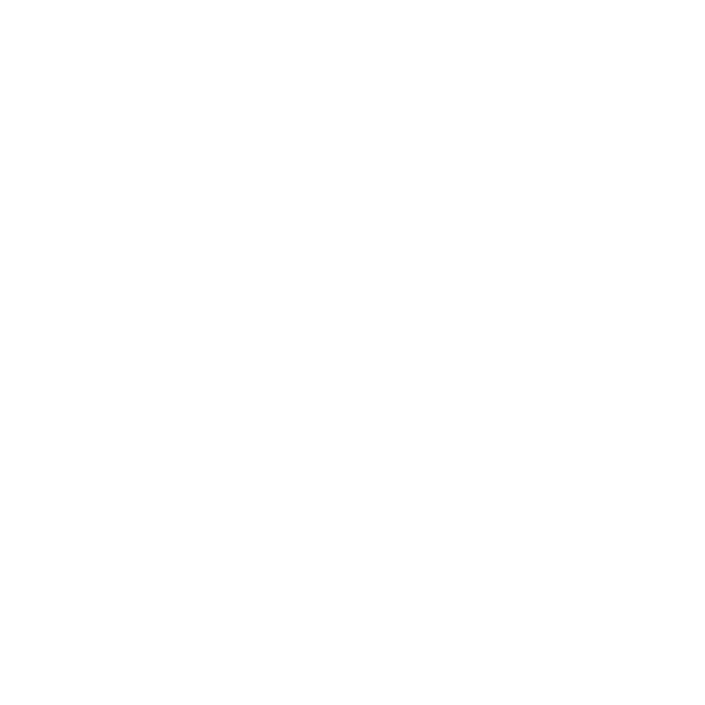 Mercedes_white